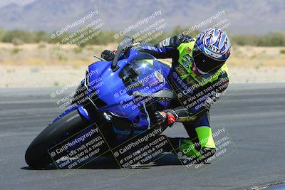 media/May-11-2024-SoCal Trackdays (Sat) [[cc414cfff5]]/8-Turn 6 Inside (11am)/